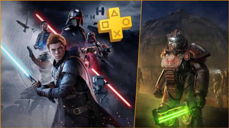 Fuite de jeux PS Plus gratuits en janvier 2023 pour PS5 et PS4 1 Fuite De Jeux Ps Plus Gratuits En Janvier 2023 Pour