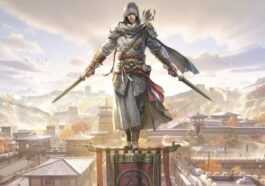 Gameplay Filtré D'assassin's Creed: Codename Jade, Le Jeu Mobile Se