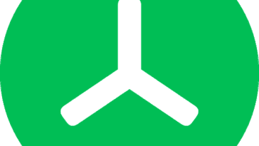 Gardez un œil sur votre espace de stockage avec TreeSize 25 Gardez Un œil Sur Votre Espace De Stockage Avec Treesize