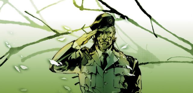 Génie et figure : Hideo Kojima veut continuer à faire des jeux après sa mort 2 Hideo Kojima Intelligence Artificielle Overdose Microsoft Cloud Nouveau Jeu Metal Gear Solid The Twin Snakes Remake MGS Development Curiosités Anecdotiques Jeux Vidéo Legacy Collection PS3 MGS GOG PC Death Stranding 2 Elle Fanning