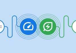Google Chrome ajoute les modes Mémoire et Économie d'énergie sur Mac, Windows et Chromebooks