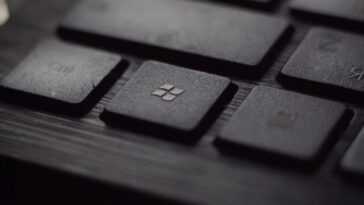 Google Chrome Et Microsoft Edge Préparent Leur Adieu à Windows