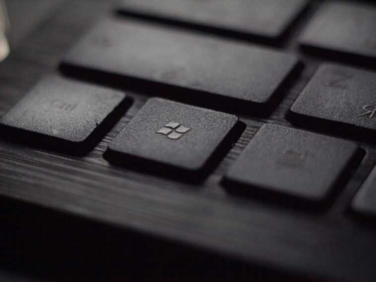 Google Chrome et Microsoft Edge préparent leur adieu à Windows 7 1 Google Chrome Et Microsoft Edge Préparent Leur Adieu à Windows