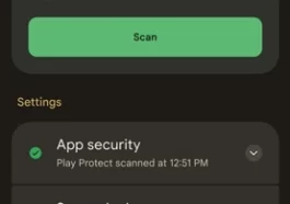 suppression des fonctionnalités de pixel en décembre 2022