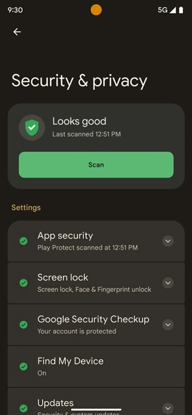 Google annule la plus grande mise à jour de suppression de fonctionnalités Pixel de l'année pour les téléphones et la montre Pixel 2 suppression des fonctionnalités de pixel en décembre 2022