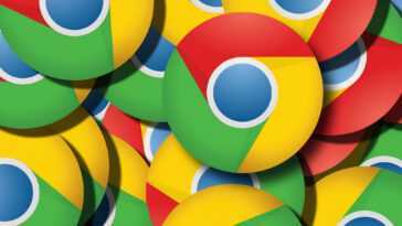 Google ne désactivera pas Manifest V2 dans Chrome. Les bloqueurs de publicités sont sûrs, pour l'instant 5 Google Ne Désactivera Pas Manifest V2 Dans Chrome. Les Bloqueurs