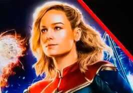 Hot Wheels Filtre Les Nouveaux Costumes De The Marvels :