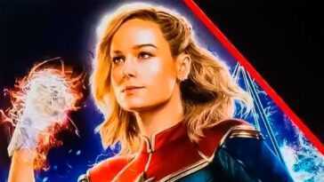 Hot Wheels Filtre Les Nouveaux Costumes De The Marvels :
