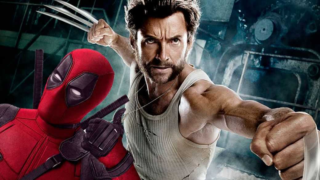 Hugh Jackman Explique Comment Deadpool 3 évitera Le Conflit Avec