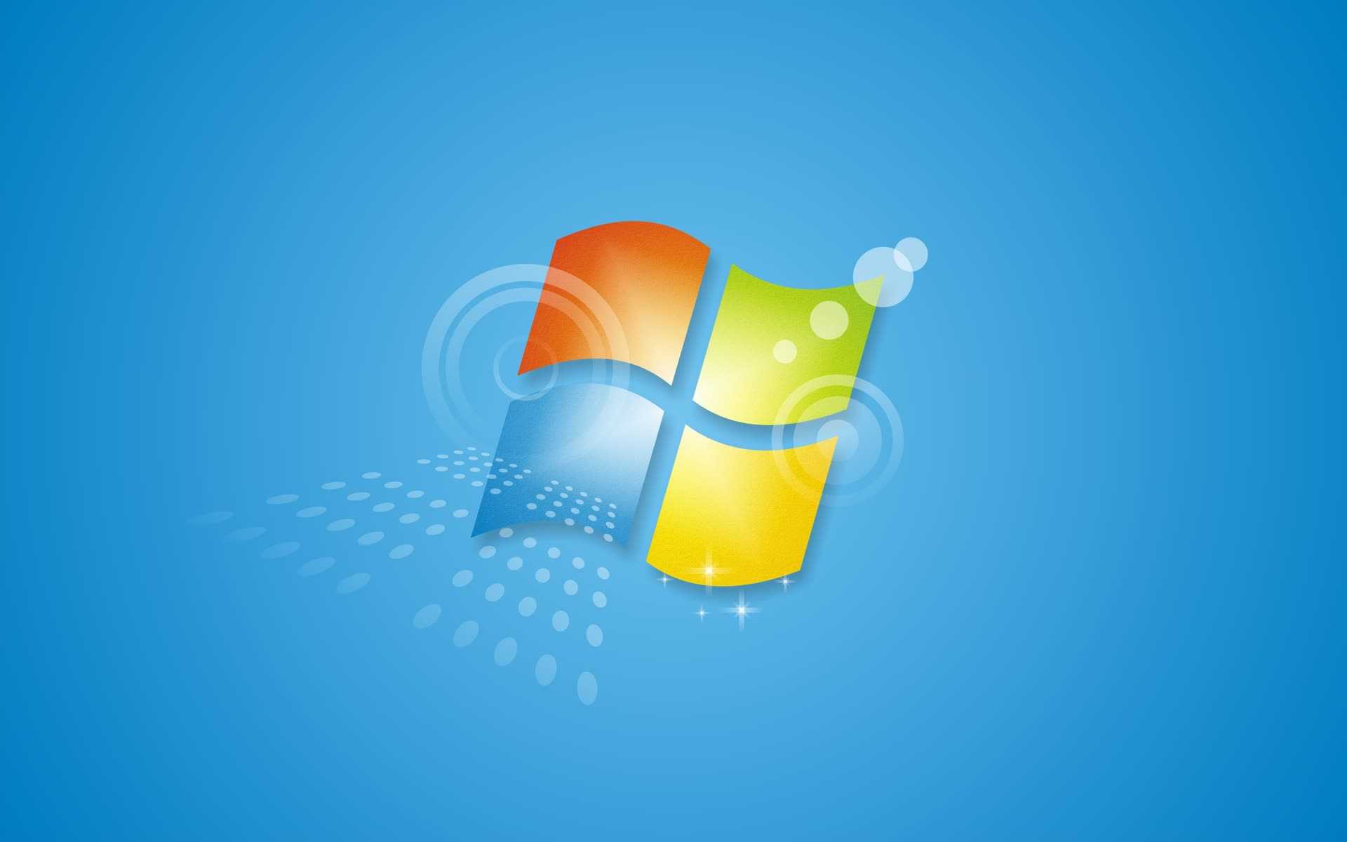 Il Faut Une Demi Heure Pour Démarrer Windows 7 Fonctionnant Sur
