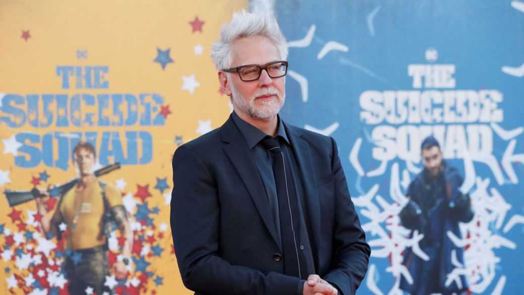 James Gunn répond au rapport de THR sur DC : vérités, demi-vérités et mensonges 50 James Gunn Répond Au Rapport De Thr Sur Dc :