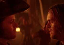 Jaskier Contre Jaskier ? Voici Le Nouveau Clip Surprenant De