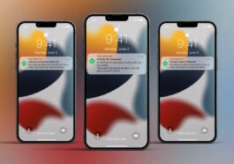 Je vais devoir acheter une Apple Car pour cette fonctionnalité AirTag, n'est-ce pas ?