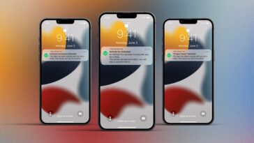 Je vais devoir acheter une Apple Car pour cette fonctionnalité AirTag, n'est-ce pas ? 14 Je vais devoir acheter une Apple Car pour cette fonctionnalité AirTag, n'est-ce pas ?