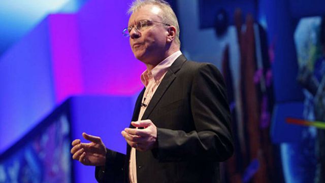 Jim Ryan sur Game Pass : "Nous avons vendu plus de PS5 en deux ans que d'abonnés en 6 ou 7" 2 Jim Ryan