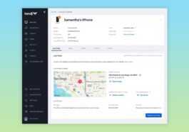 Kandji ajoute de nouvelles fonctionnalités de gestion des appareils, notamment la gestion déclarative des appareils pour les politiques de mot de passe