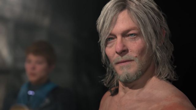 Kojima explique pourquoi il a choisi la Xbox pour son prochain jeu : "D'autres pensaient qu'il était fou" 2 Kojima Productions