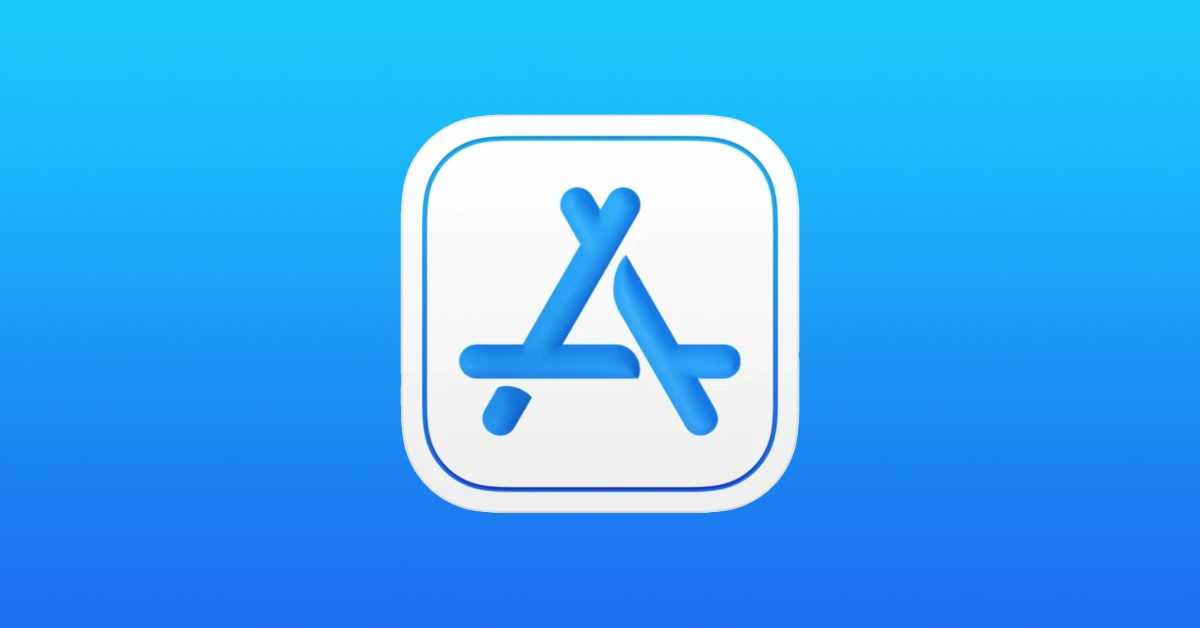 L'App Store acceptera à nouveau les soumissions d'applications pendant la période des fêtes