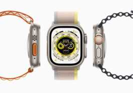La bataille des brevets d'Apple voit AliveCor perdre ; L'interdiction d'importation d'Apple Watch le 12 décembre est désormais peu probable 62 La bataille des brevets d'Apple voit AliveCor perdre ; L'interdiction d'importation d'Apple Watch le 12 décembre est désormais peu probable