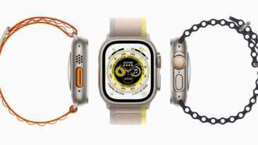 La bataille des brevets d'Apple voit AliveCor perdre ; L'interdiction d'importation d'Apple Watch le 12 décembre est désormais peu probable 4 La bataille des brevets d'Apple voit AliveCor perdre ; L'interdiction d'importation d'Apple Watch le 12 décembre est désormais peu probable