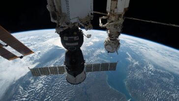 Pourquoi Elon Musk veut détruire la Station Spatiale Internationale au plus vite