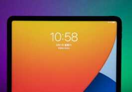 La demande probable d'iPad OLED voit Samsung changer ses plans pour une technologie plus avancée