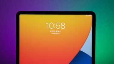 La demande probable d'iPad OLED voit Samsung changer ses plans pour une technologie plus avancée 13 La demande probable d'iPad OLED voit Samsung changer ses plans pour une technologie plus avancée