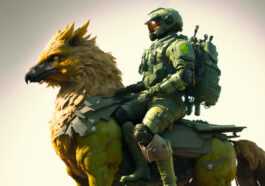 La Guerre Entre Playstation Et Xbox Continue: Maintenant Le Linge