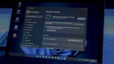La Mise à Jour Kb5019980 De Windows 11 Provoque Des