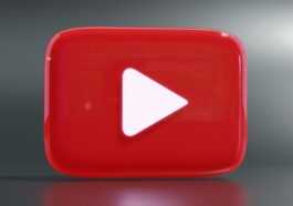 La Publication De Commentaires Abusifs Sur Youtube Peut Entraîner Un