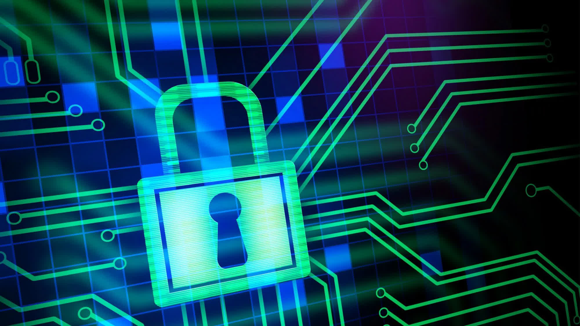 La sécurité Android vaincue avec des certificats de plate-forme volés 2 La securite Android vaincue avec des certificats de plate forme voles