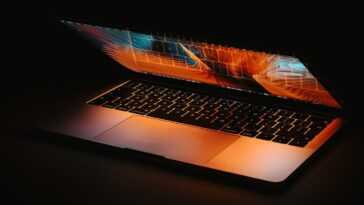 La vulnérabilité de contournement de Mac Gatekeeper corrigée par Apple après sa découverte par des chercheurs de Microsoft 28 La vulnérabilité de contournement de Mac Gatekeeper corrigée par Apple après sa découverte par des chercheurs de Microsoft