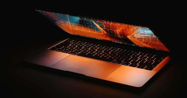 La vulnérabilité de contournement de Mac Gatekeeper corrigée par Apple après sa découverte par des chercheurs de Microsoft 1 La vulnérabilité de contournement de Mac Gatekeeper corrigée par Apple après sa découverte par des chercheurs de Microsoft