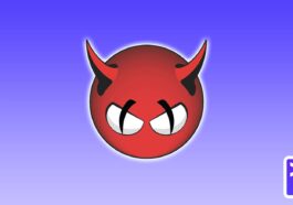 L'antivirus Open Source Clamav Passe Enfin à La Version 1.0