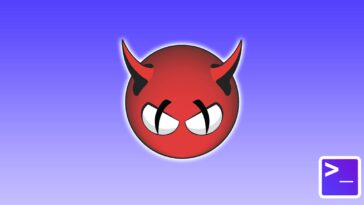 L'antivirus open source ClamAV passe enfin à la version 1.0 quelque 20 ans après son lancement 17 L'antivirus Open Source Clamav Passe Enfin à La Version 1.0