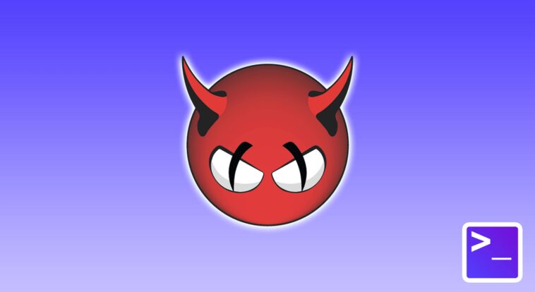 L'antivirus open source ClamAV passe enfin à la version 1.0 quelque 20 ans après son lancement 1 L'antivirus Open Source Clamav Passe Enfin à La Version 1.0