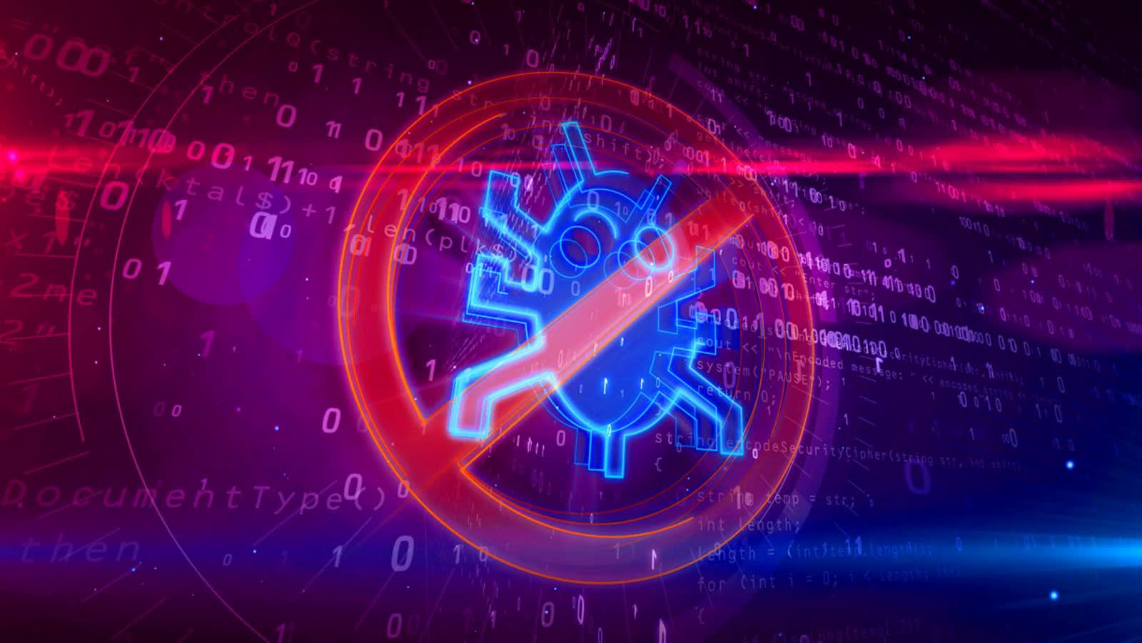 L'antivirus open source ClamAV passe enfin à la version 1.0 quelque 20 ans après son lancement 2 Lantivirus open source ClamAV passe enfin a la version 10