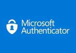 L'application Microsoft Authenticator pour Apple Watch sera interrompue le mois prochain