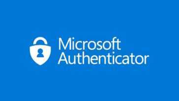 L'application Microsoft Authenticator pour Apple Watch sera interrompue le mois prochain 8 L'application Microsoft Authenticator pour Apple Watch sera interrompue le mois prochain