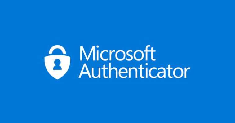 L'application Microsoft Authenticator pour Apple Watch sera interrompue le mois prochain 1 L'application Microsoft Authenticator pour Apple Watch sera interrompue le mois prochain