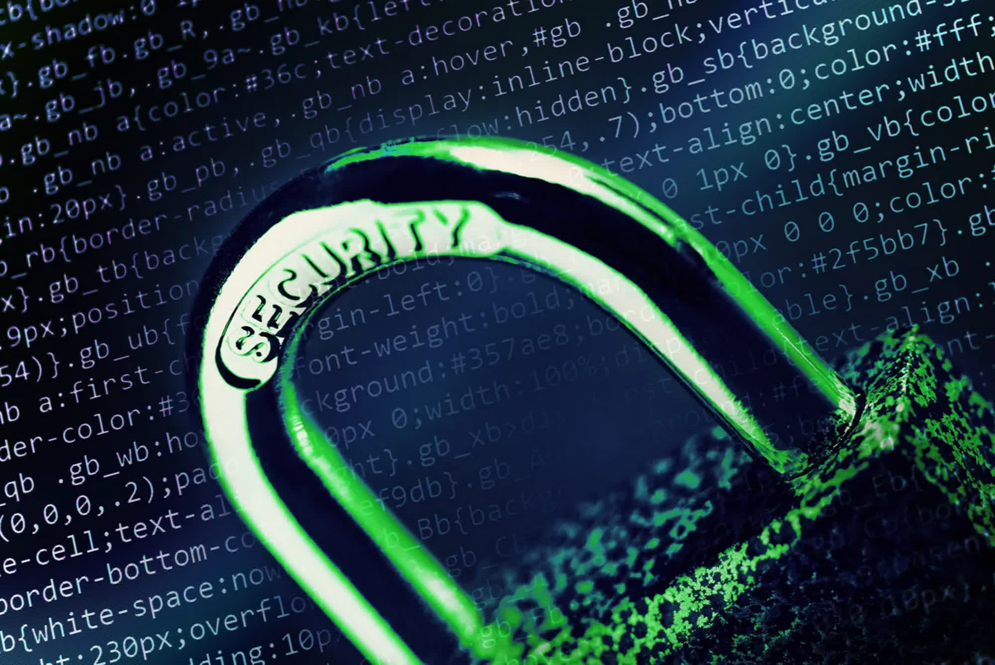 Le code assisté par l'IA peut être intrinsèquement peu sûr, selon une étude 2 Le code assiste par lIA peut etre intrinsequement peu sur