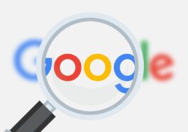 Le défilement infini arrive dans la recherche Google 71 Le Défilement Infini Arrive Dans La Recherche Google