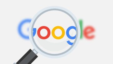 Le défilement infini arrive dans la recherche Google 20 Le Défilement Infini Arrive Dans La Recherche Google