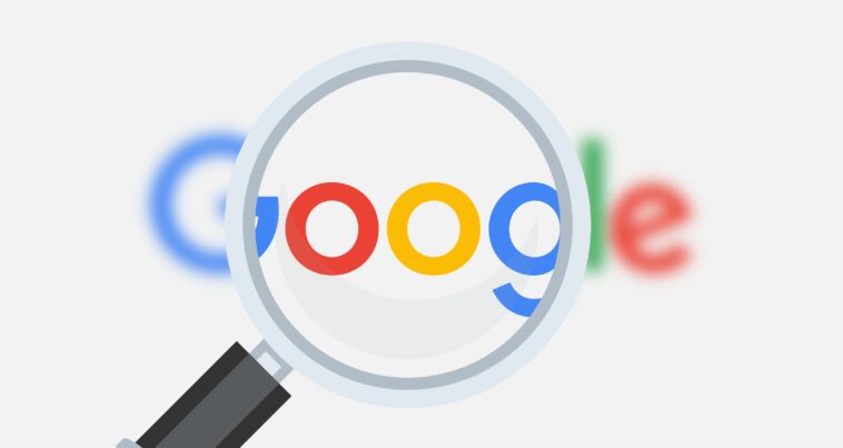 Le défilement infini arrive dans la recherche Google 1 Le Défilement Infini Arrive Dans La Recherche Google