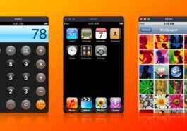 Le développeur émule avec succès la première version d'iPhone OS sur un ordinateur avec QEMU