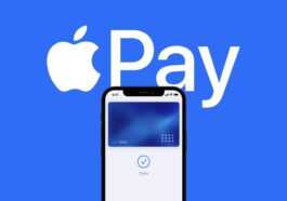 Le lancement d'Apple Pay en Corée du Sud est retardé en raison de la révision des conditions locales
