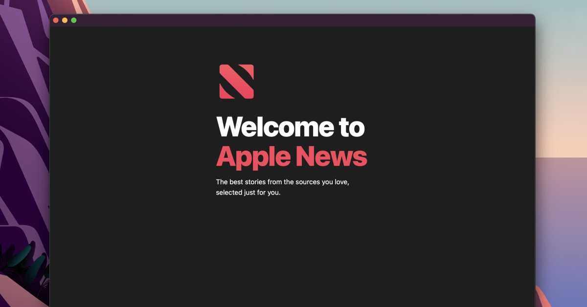Le lectorat d'Apple News + serait en baisse pour les principaux éditeurs de magazines