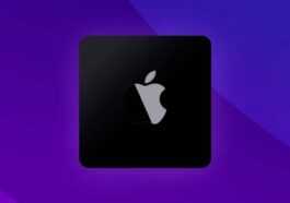 Le navigateur Tor désormais optimisé pour Apple Silicon avec une nouvelle application universelle