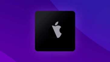 Le navigateur Tor désormais optimisé pour Apple Silicon avec une nouvelle application universelle