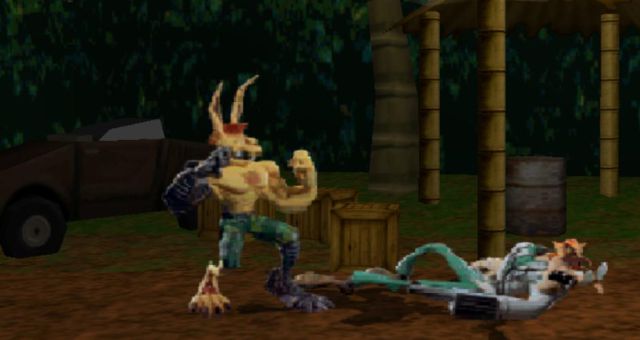 Le plus recherché : c'est le jeu Nintendo 64 qui coûte plus cher qu'une Ferrari 2 ClayFighter: Sculptor's Cut Prix eBay Jeux vidéo chers collectionneurs spéculation jeux vidéo Nintendo 64 Retro N64 Auctions Snowboard Kids 2 PAL Australia Cartridge Box